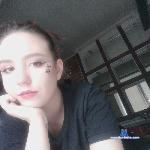 shine_sky stripchat livecam show performer room profile