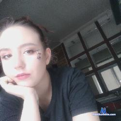 shine_sky stripchat livecam performer profile