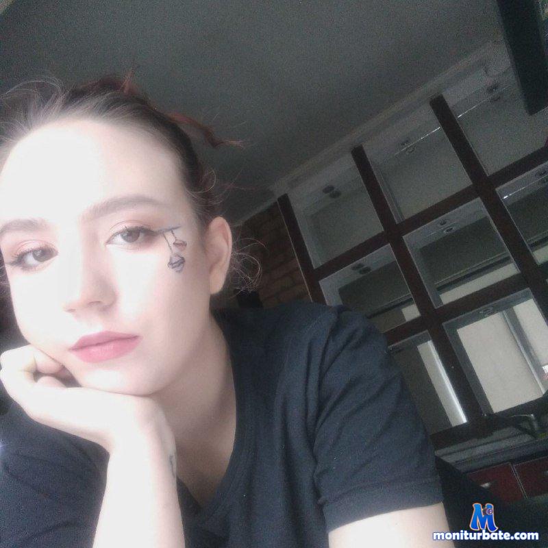 shine_sky Stripchat performer girls body Type Curvy auto Tag Interactive Toy auto Tag Lovense do Striptease do Fingering specifics Big Ass age Teen ethnicity White hair Color Red do Talk do Topless do Blowjob do Deep Throat do Doggy Style do Smoking subculture Student hair Color Black specific Small Tits auto Tag Recordable Private tag Language Russian Speaking private Price Sixteen To Twenty Four small Audience auto Tag New auto Tag P2 P do Dildo Or Vibrator do Handjob do Ahegao do Upskirt do Spanking do Camel Toe auto Tag Recordable Public