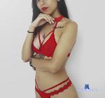 samarafox20 stripchat livecam show performer room profile