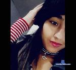 sweet_vivi1 stripchat livecam show performer room profile