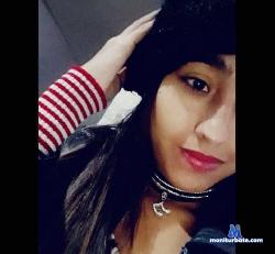 sweet_vivi1 stripchat livecam performer profile