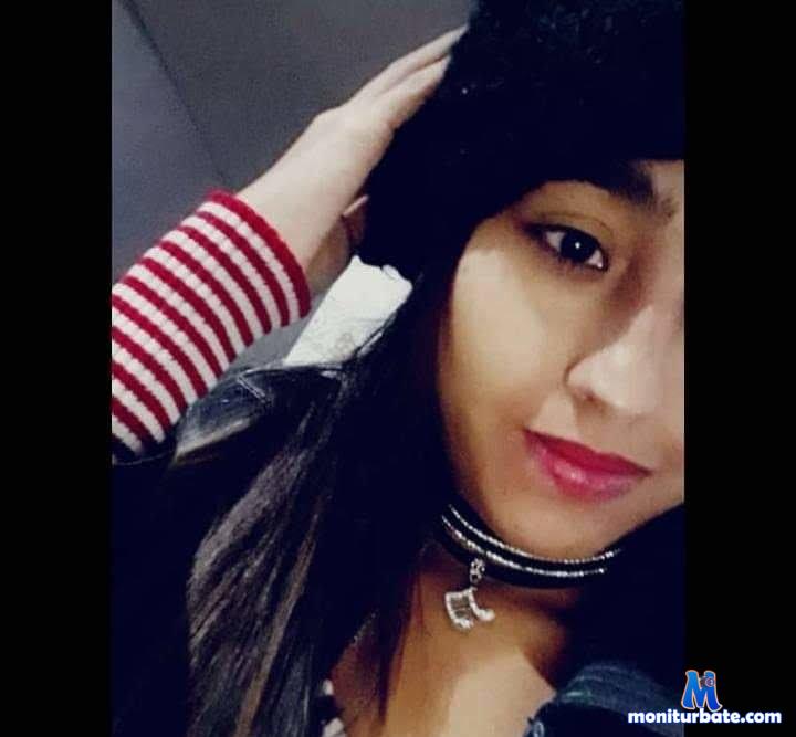 sweet_vivi1 Stripchat performer tag Language Colombian tag Language Spanish Speaking girls age Young ethnicity Latino hair Color Blonde auto Tag Interactive Toy do Dance do Play Games do Oil auto Tag Lovense do Squirt do Striptease do Fingering specific Shaven body Type Petite do Topless do Sex Toys do Blowjob do Dildo do Nipple Toys do Deep Throat do Doggy Style hair Color Black specific Small Tits auto Tag Recordable Private sexting private Price Sixteen To Twenty Four do Vaping small Audience auto Tag P2 P do Erotic Dance do Oil Show do Dildo Or Vibrator