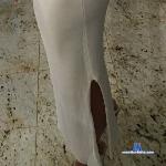 Ven30 stripchat livecam show performer room profile