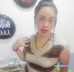AngelicaShine stripchat livecam show performer room profile