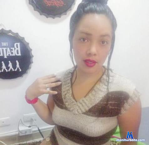 AngelicaShine Stripchat performer tag Language Spanish Speaking girls age Young ethnicity Latino do Cream Pie do Striptease do Fingering specifics Big Ass specific Shaven do Talk do Anal do Doggy Style body Type Athletic hair Color Black specific Small Tits small Audience auto Tag New private Price Eight auto Tag P2 P do Erotic Dance do Dildo Or Vibrator do Cumshot do Kissing do Ass To Mouth do Spanking do Rimming do Camel Toe do Facial do Ejaculation do Selfsucking