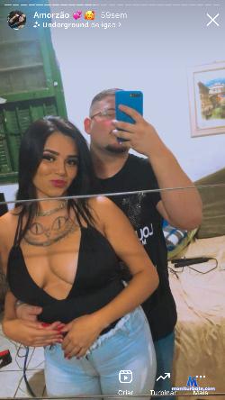 putinhaecafetaooo stripchat livecam performer profile