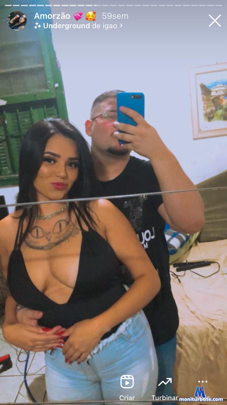 putinhaecafetaooo Stripchat performer