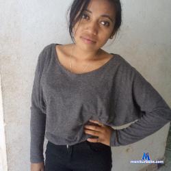 smilyy stripchat livecam performer profile