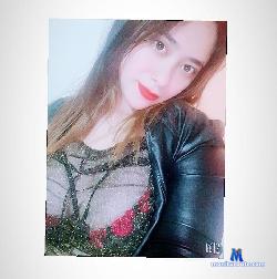 mariana123fredd stripchat livecam performer profile