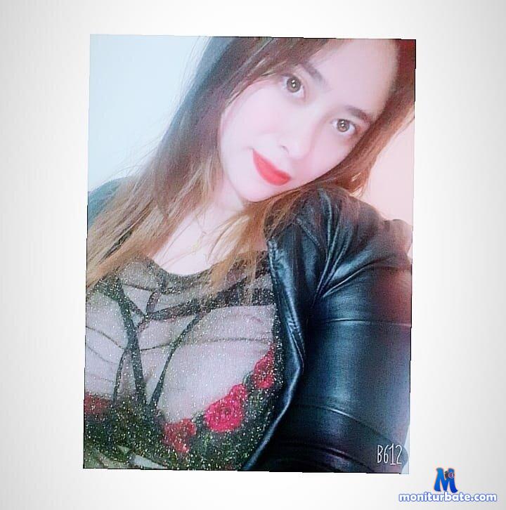 mariana123fredd Stripchat performer