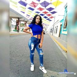 natylove7 stripchat livecam performer profile