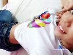 Cristina_Porn stripchat livecam show performer room profile