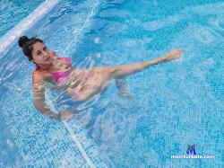 maria_sexy28 stripchat livecam performer profile