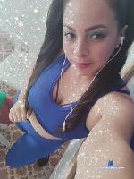 love-spiral stripchat livecam show performer room profile