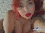 melina_24 stripchat livecam show performer room profile