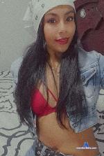Lili_White stripchat livecam show performer room profile