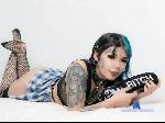 yoko_chan_ stripchat livecam show performer room profile