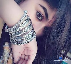 Dreamgirl_07 stripchat livecam performer profile