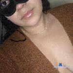 CumKittenCouple stripchat livecam show performer room profile