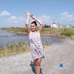 LadyyMoon stripchat livecam show performer room profile