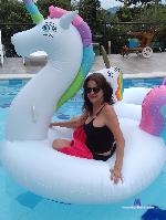 CindyCrawford stripchat livecam show performer room profile