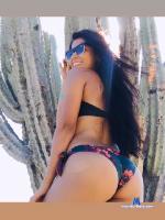 Lorena_And_Steban stripchat livecam show performer room profile