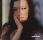 Space_Yennefer stripchat livecam show performer room profile