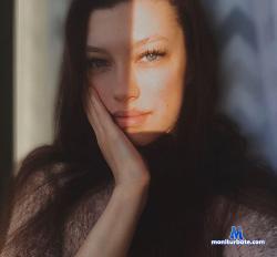 Space_Yennefer stripchat livecam performer profile