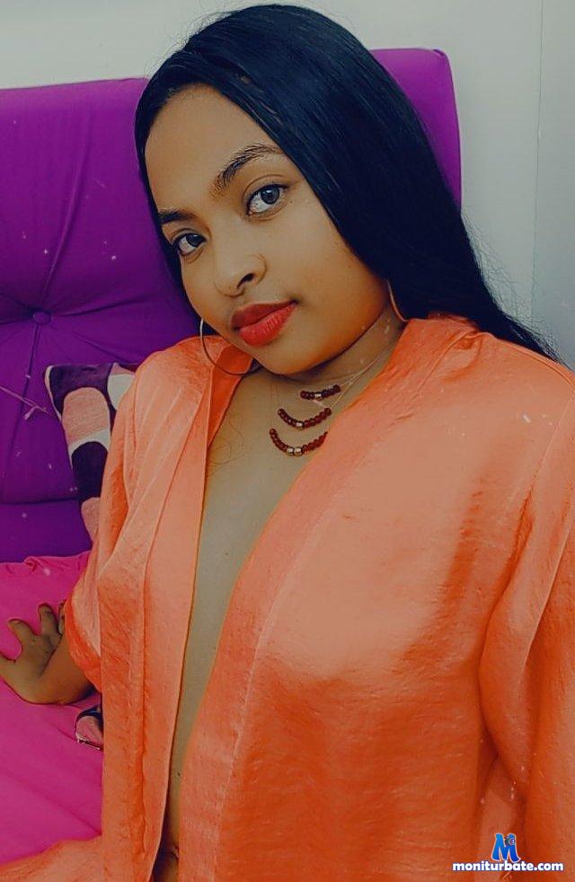 SEXMMORENA Stripchat performer tag Language Colombian tag Language Spanish Speaking girls body Type Curvy auto Tag Interactive Toy do Dance do Striptease do Fingering specifics Big Ass specific Shaven age Teen hair Color Red do Talk do Anal do Blowjob do Dildo do Masturbation subculture Student hair Color Black specific Small Tits auto Tag Recordable Private do Titty Fuck private Price Sixteen To Twenty Four small Audience auto Tag New private Price Eight hair Color Colorful tag Language Venezuelan auto Tag Kiiroo ethnicity Ebony auto Tag P2 P do Erotic Dance do Dildo Or Vibrator auto Tag Recordable Public