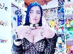 meda_kawaai stripchat livecam show performer room profile