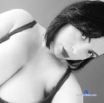 EmmaaRose12_ stripchat livecam show performer room profile