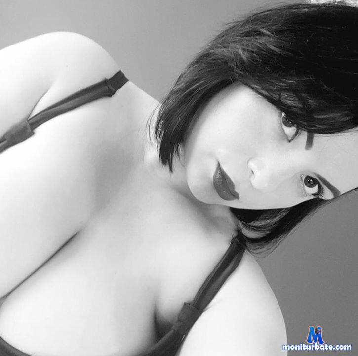 EmmaaRose12_ Stripchat performer tag Language Colombian tag Language Spanish Speaking girls age Young ethnicity Latino auto Tag Interactive Toy do Shower auto Tag Lovense do Squirt do Striptease do Fingering specifics Big Ass specifics Big Tits do Talk do Topless do Twerk do Sex Toys do Anal do Blowjob do Nipple Toys do Deep Throat do Doggy Style do Smoking subculture Student hair Color Black auto Tag Recordable Private do Titty Fuck small Audience do69 Position body Type B B W body Type Big do Fisting private Price Eight specific Trimmed auto Tag P2 P do Oil Show do Dildo Or Vibrator do Anal Toys do Gagging do Cowgirl do Handjob do Ass To Mouth do Upskirt do Spanking do Swallow do Double Penetration auto Tag Recordable Public