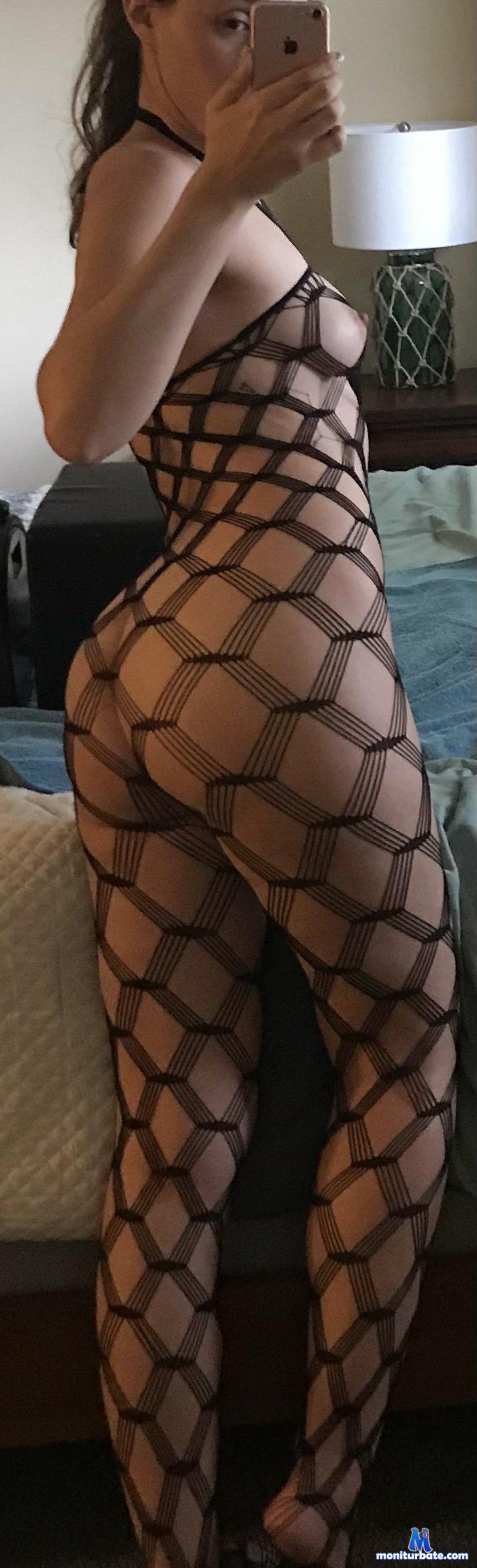 lickmelily Stripchat performer girls age Young body Type Curvy auto Tag Interactive Toy auto Tag Lovense auto Tag Hd hair Color Black specific Small Tits private Price Sixteen To Twenty Four small Audience tag Language U S Models auto Tag New