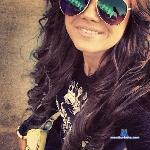 Alexis_Grays stripchat livecam show performer room profile