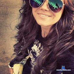 Alexis_Grays stripchat livecam performer profile