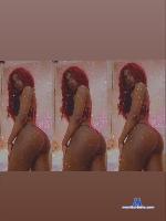 Alahia__ stripchat livecam show performer room profile