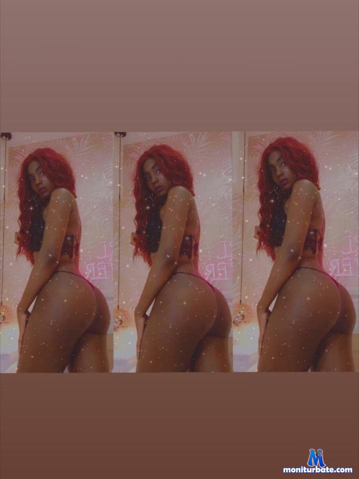 Alahia__ Stripchat performer tag Language Colombian tag Language Spanish Speaking girls age Young ethnicity Latino auto Tag Interactive Toy do Dance do Oil auto Tag Lovense do Cream Pie do Fingering specifics Big Ass specific Shaven hair Color Red do Talk do Sex Toys do Blowjob do Dildo do Doggy Style body Type Athletic private Price Sixteen To Twenty Four small Audience subculture Glamour auto Tag New hair Color Colorful