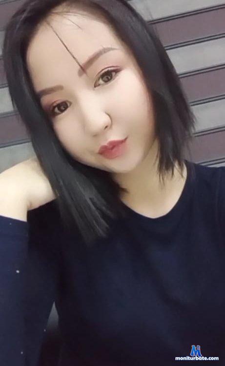 bever_lee Stripchat performer girls private Price Thirty Two Sixty auto Tag Interactive Toy do Dance auto Tag Lovense do Squirt do Striptease do Fingering specific Shaven auto Tag Hd age Teen body Type Petite do Topless do Twerk do Blowjob do Doggy Style subculture Student hair Color Black specific Small Tits body Type Medium do Titty Fuck tag Language Russian Speaking subculture Housewives ethnicity Asian private Price Sixteen To Twenty Four small Audience do Fisting specifics Hairy auto Tag New specific Trimmed do Erotic Dance