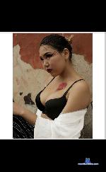 hot_hole_ stripchat livecam show performer room profile