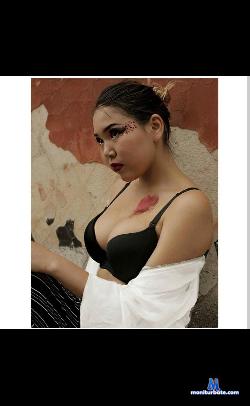 hot_hole_ stripchat livecam performer profile