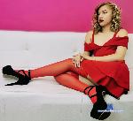 EmilyAdamms stripchat livecam show performer room profile