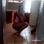 hottsexx96 stripchat livecam show performer room profile