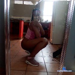 hottsexx96 stripchat livecam performer profile