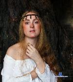 FreyaBergstrom stripchat livecam show performer room profile