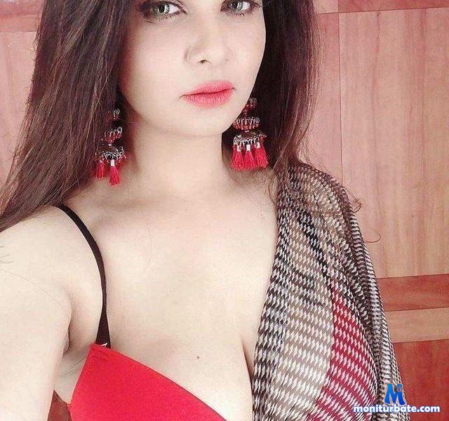 anshika1 Stripchat performer girls body Type Curvy do Fingering mobile age Teen do Talk do Nipple Toys do Doggy Style small Audience do69 Position ethnicity Indian auto Tag New private Price Eight auto Tag P2 P do Oil Show do Cowgirl do Kissing do Spanking do Camel Toe