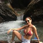 arantxa_m stripchat livecam show performer room profile