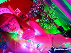 Polly_Pocket20 stripchat livecam performer profile