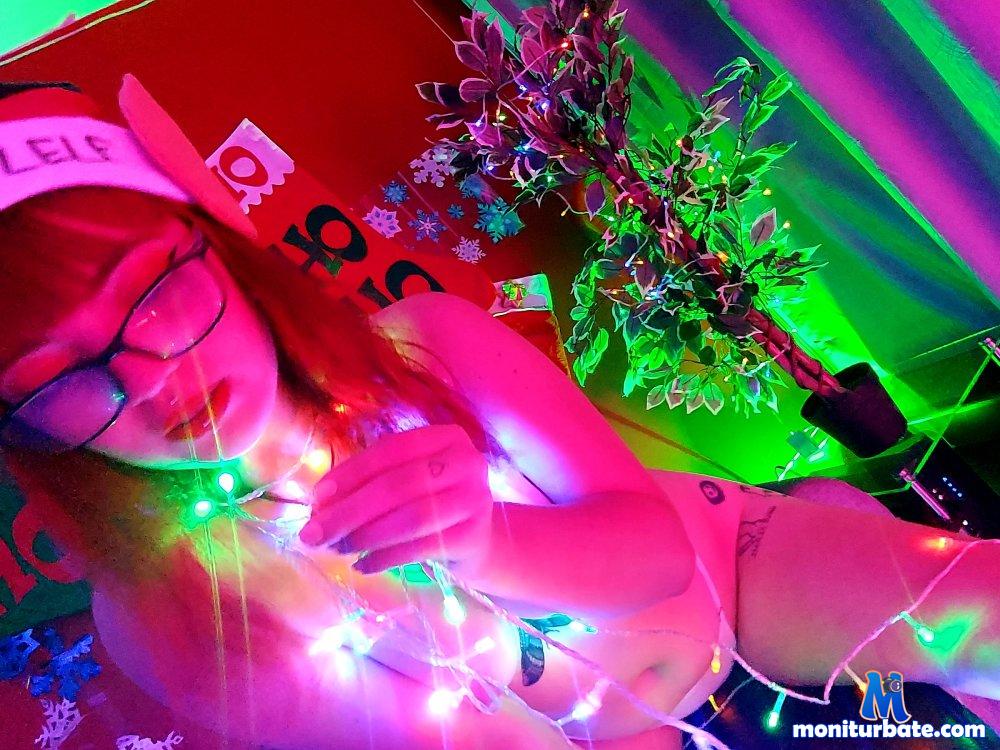Polly_Pocket20 Stripchat performer tag Language Colombian tag Language Spanish Speaking girls ethnicity Latino auto Tag Interactive Toy do Dance do Play Games do Oil auto Tag Lovense do Squirt do Striptease do Fingering specifics Big Ass specific Shaven auto Tag Hd age Teen body Type Petite hair Color Red do Talk do Topless do Twerk do Sex Toys do Blowjob do Dildo do Doggy Style hair Color Black specific Small Tits auto Tag Recordable Private sexting private Price Sixteen To Twenty Four small Audience subculture Hipster hair Color Colorful hair Color Hairless