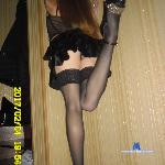 Relaxinka77 stripchat livecam show performer room profile